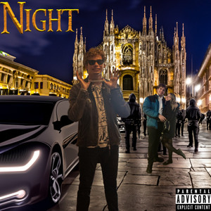 Night (Explicit)