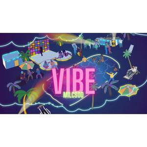 Vibe