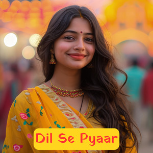 Dil Se Pyaar