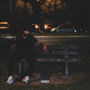 STYLE (feat. Jessica Aire) (Explicit)