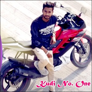 Kudi No One