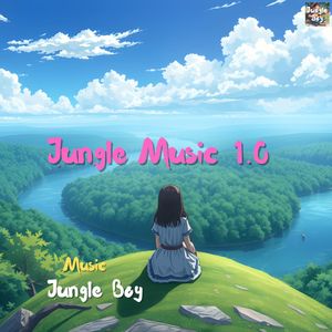 Jungle Music 1.0