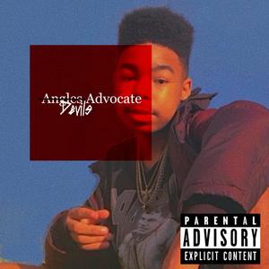 Devils Advocate (Explicit)