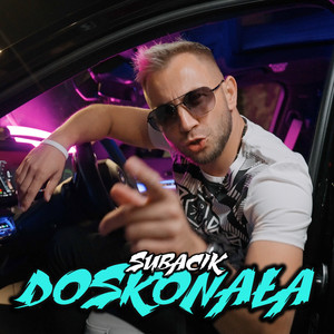 Doskonała (Radio Edit)