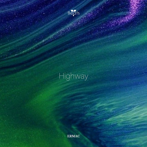 Highway