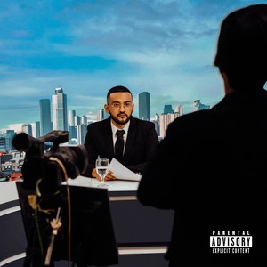 Rudi (Wawancara Liar) (Explicit)