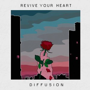 Revive your heart