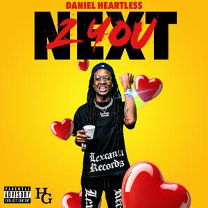 Next 2 You (Explicit)