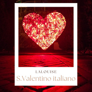 Amore Disperato