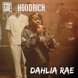 PenGame Cypher (feat. Dahlia Rae)