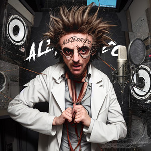 Aleteorico