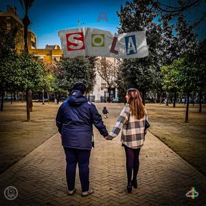 SOLA
