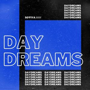 daydreams - qq音乐-千万正版音乐海量无损曲库新歌热歌天天畅听的高