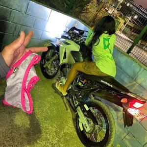 MTG TRAFICA DO SERRÃO (Explicit)