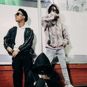 Triple Threat (feat. ODG Nizz) (Explicit)