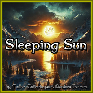 Sleeping Sun