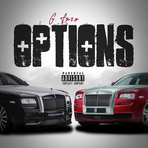 Options (Explicit)