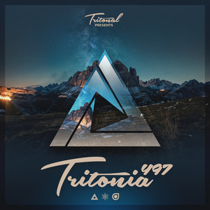 Who Ya Thinking About (Tritonia 497)