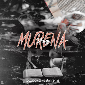 Murena Vhuya (Explicit)