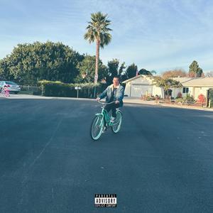 Have A Nice Day (feat. Victor Bravo) (Explicit)