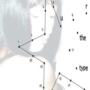 U R THE TYPE (Explicit)