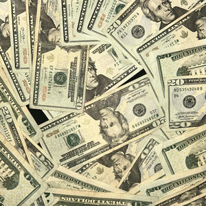 Headtap (feat. Circleboii Tee) (Explicit)