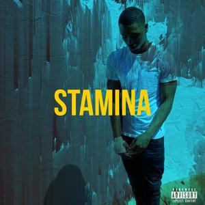 STAMINA (Explicit)