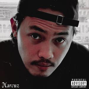 CLOUDY (feat. Nimbus) (Explicit)