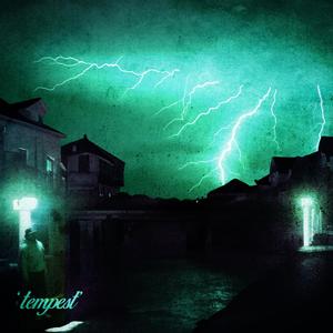 Tempest (Explicit)