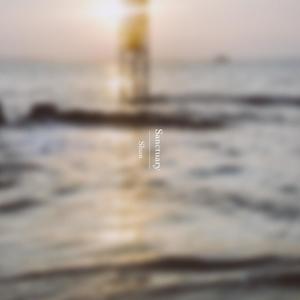 Sanctuary 〜Guitar Version〜