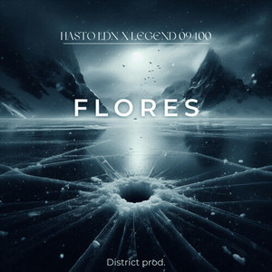 Flores (Explicit)