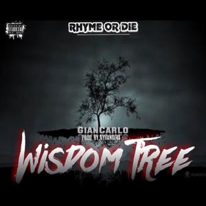 Wisdom Tree (Explicit)