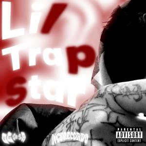 LILTRAPSTAR (feat. Yllair & Yiro) (Explicit)