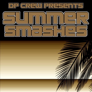 Summer Smashes Vol 3