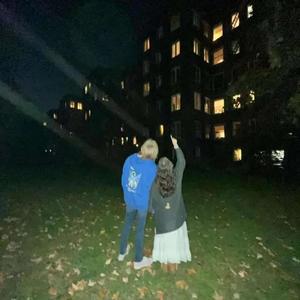 Imogen (feat. Envy And The Sloths)