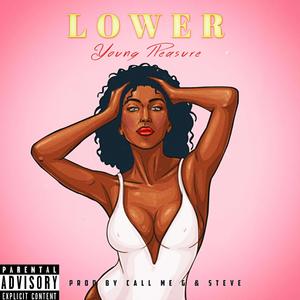 Lower (Explicit)