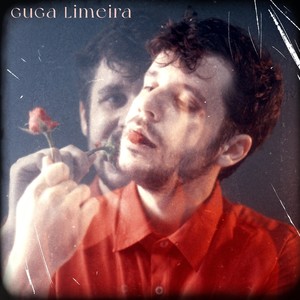 Experiência ou Sorte