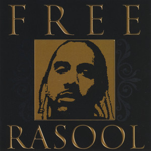 Free Rasool