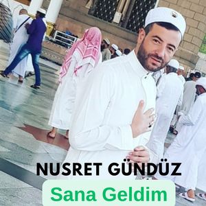 Sana Geildim