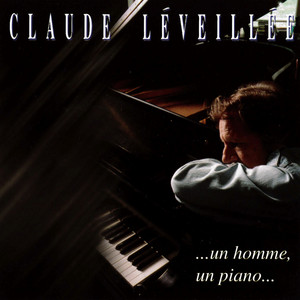 ...un homme, un piano…