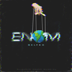 Enom (Explicit)