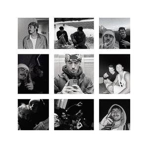 Problem (feat. stxlen) (Explicit)