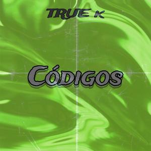 Codigos