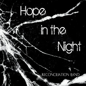 Hope in the Night