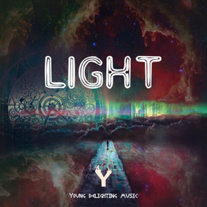 LIGHT（Original Mix）