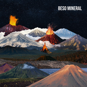 Beso Mineral