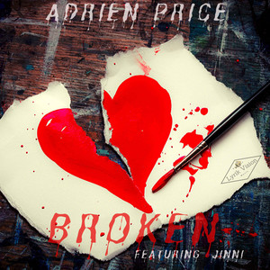 Broken (Explicit)