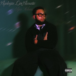 Apologize (Acoustic|Explicit)