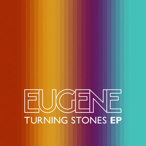 Turning Stones EP