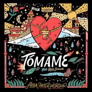 Tómame (feat. Carlos Serrano)